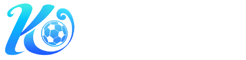 乐竞|乐竞体育下载app